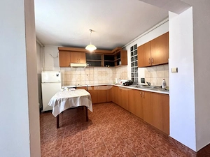 Apartament cu 3 camere decomandat de vanzare in Cartierul Manastur BIG - imagine 8