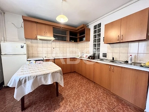 Apartament cu 3 camere decomandat de vanzare in Cartierul Manastur BIG - imagine 7