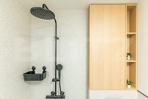 Apartament 3 camere, 95 mp, 2 parcari, zona UMF - imagine 16