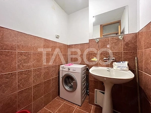 Apartament cu 3 camere decomandat de vanzare in Cartierul Manastur BIG - imagine 10