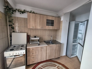 Vând apartament cu 2 camere la Bere - imagine 4