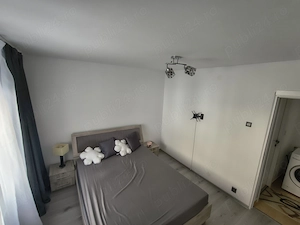 Vând apartament cu 2 camere la Bere - imagine 2