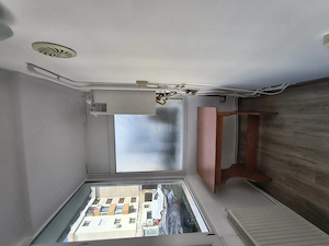 Vând apartament cu 2 camere la Bere - imagine 5