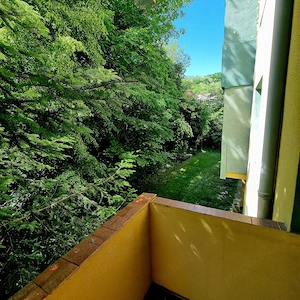 Proprietar, vand apartament 3 camere in Resita, garaj separat - imagine 9