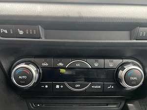 Vand Mazda 3 CD150 Revolution-primul proprietar - imagine 8
