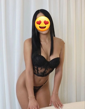 Buna sunt noua in orasul tau