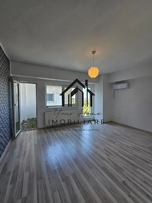 Apartament 2 camere decomandat, bloc nou 2018   Craiovița Nouă, Bulevardul Dacia 10 din 10 - imagine 4