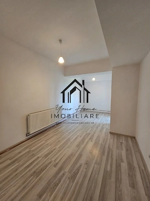 Apartament 2 camere decomandat, bloc nou 2018   Craiovița Nouă, Bulevardul Dacia 10 din 10 - imagine 2