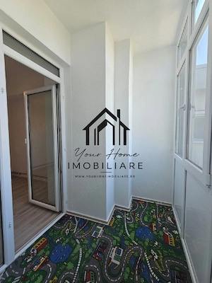 Apartament 2 camere decomandat, bloc nou 2018   Craiovița Nouă, Bulevardul Dacia 10 din 10 - imagine 3