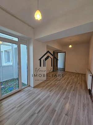 Apartament 2 camere decomandat, bloc nou 2018   Craiovița Nouă, Bulevardul Dacia 10 din 10 - imagine 5