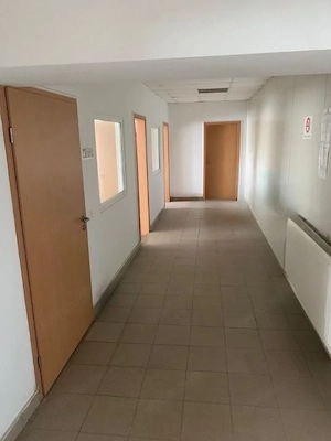 spatiu industrial zona Selimbar Sibiu - imagine 6