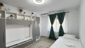 Cazare regim hotelier Reșița  - imagine 3