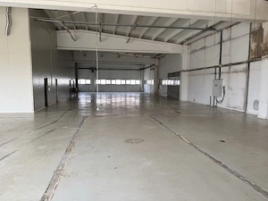 spatiu industrial zona Selimbar Sibiu - imagine 9