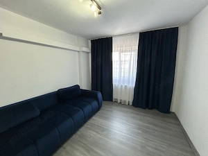 Vand apart.2 cam.decom,st.71 ,p,situat Miorita,ultramodern,etaj 6 din 8,cu centrala pe gaz. - imagine 4