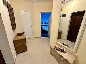 De închiriat apartament 2 camere – Rogerius, Oradea - imagine 7