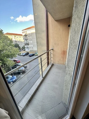 De închiriat apartament 2 camere – Rogerius, Oradea - imagine 9