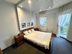 De închiriat apartament 2 camere – Rogerius, Oradea - imagine 4