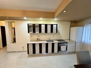 De închiriat apartament 2 camere – Rogerius, Oradea - imagine 3