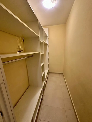 De închiriat apartament 2 camere – Rogerius, Oradea - imagine 6