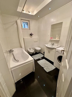 De închiriat apartament 2 camere – Rogerius, Oradea - imagine 5
