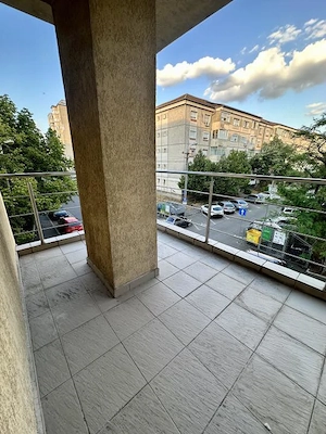 De închiriat apartament 2 camere – Rogerius, Oradea - imagine 8