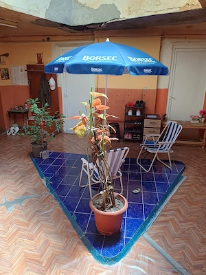 Apartament ultracentral - Piața Mihail Kogălniceanu - imagine 3