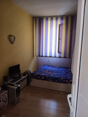 Apartament ultracentral - Piața Mihail Kogălniceanu - imagine 4
