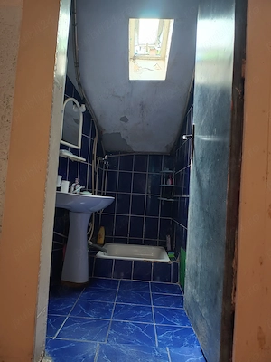 Apartament ultracentral - Piața Mihail Kogălniceanu - imagine 7