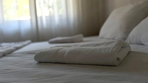 Cazare regim hotelier Reșița  - imagine 2