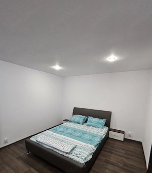 De inchiriat apartament cu o camera