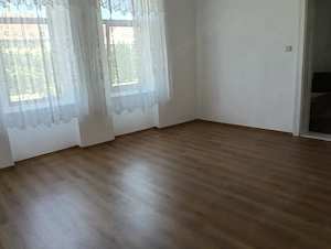 Vand casa la cheie din beton si caramida in loc. Bulgarus jud. Timis teren total 1998 mp. - imagine 5