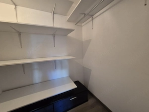 Apartament 2 camere Centru, langa Rectorat, etaj 1, bloc nou - imagine 9