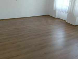 Vand casa la cheie din beton si caramida in loc. Bulgarus jud. Timis teren total 1998 mp. - imagine 4