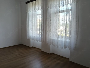 Vand casa la cheie din beton si caramida in loc. Bulgarus jud. Timis teren total 1998 mp. - imagine 8