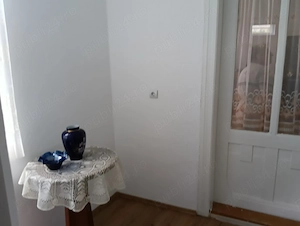 Vand casa la cheie din beton si caramida in loc. Bulgarus jud. Timis teren total 1998 mp. - imagine 9