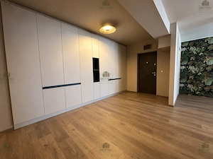 Apartament 2 camere   Confort City, Splaiul Unirii - imagine 9