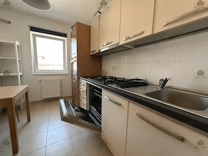 Apartament 2 camere   Confort City, Splaiul Unirii - imagine 7