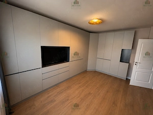 Apartament 2 camere   Confort City, Splaiul Unirii - imagine 11