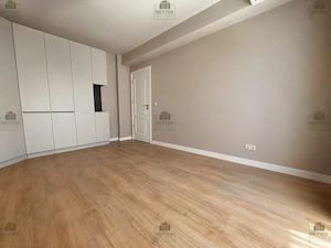 Apartament 2 camere   Confort City, Splaiul Unirii - imagine 12
