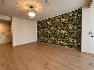 Apartament 2 camere   Confort City, Splaiul Unirii - imagine 2