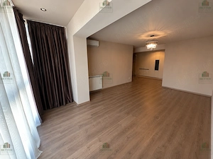 Apartament 2 camere   Confort City, Splaiul Unirii - imagine 10