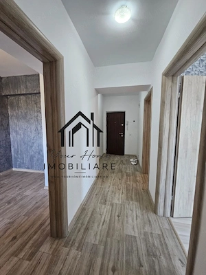 Apartament 2 camere decomandat, bloc nou 2018   Craiovița Nouă, Bulevardul Dacia 10 din 10 - imagine 7