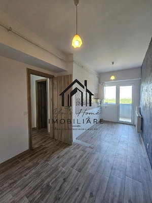 Apartament 2 camere decomandat, bloc nou 2018   Craiovița Nouă, Bulevardul Dacia 10 din 10 - imagine 6