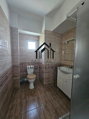 Apartament 2 camere decomandat, bloc nou 2018   Craiovița Nouă, Bulevardul Dacia 10 din 10 - imagine 8