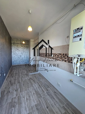 Apartament 2 camere decomandat, bloc nou 2018   Craiovița Nouă, Bulevardul Dacia 10 din 10 - imagine 9