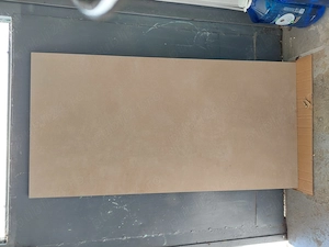 Gresie 60x120