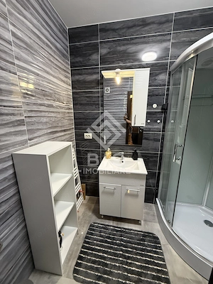 Apartament 2 camere zona Mall - imagine 7