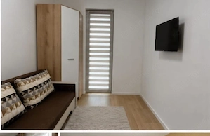 Apartament cu 3 camere - Parter - Zona excelenta Mosnita  - imagine 7