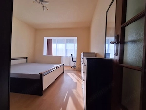 Apartament spatios - 3 camere - 2 bai - 67 mp - zona Lipovei - imagine 14