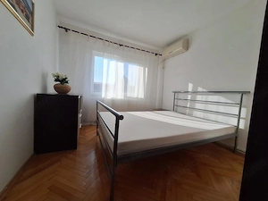 Apartament spatios - 3 camere - 2 bai - 67 mp - zona Lipovei - imagine 18